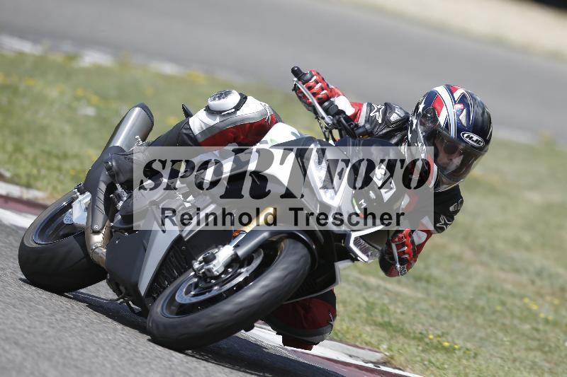 /34 05.08.2026  FREERIDE TRAINING ADR/Gruppe M/37